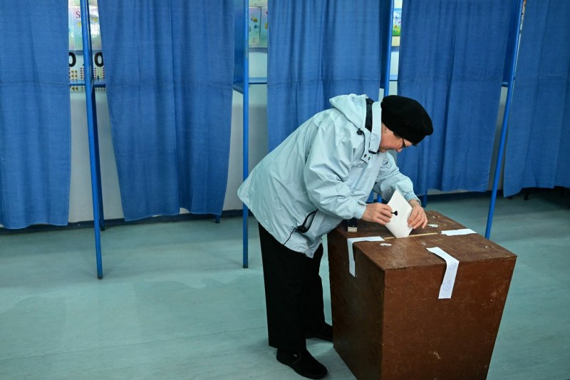 Așteptări pentru exit-poll-urile alegerilor prezidențiale 2025 turul 2: Trei factori esențiali pentru prezența la vot