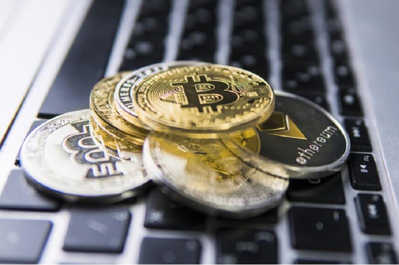 Atacuri brutale și răpiri care afectează industria cripto