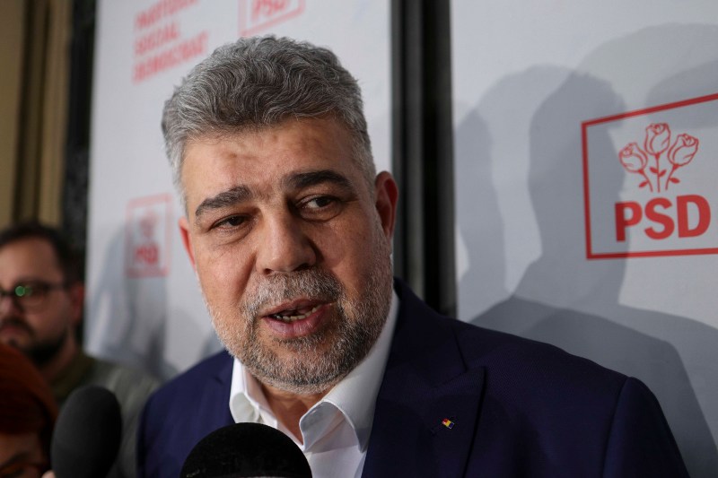 Audit independent la PSD: partidul a obținut 400 de milioane de lei în patru ani și are datorii de 120 de milioane