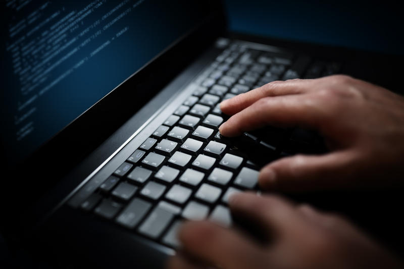 Avertisment MAI înainte de alegeri: Rețeaua de site-uri clonate a fost reactivată pentru a induce în eroare utilizatorii