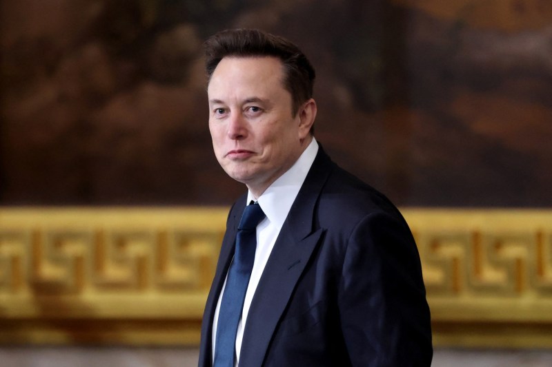 Avertizarea unui fost vicepreședinte american: „Îngrijorările mele sunt reale” / Critici aduse lui Elon Musk