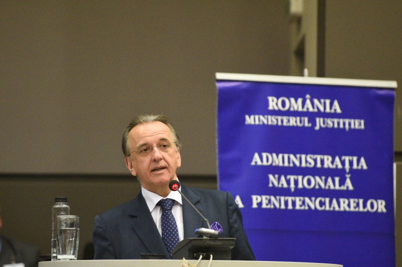 Avocatul Poporului solicită creșterea pedepselor pentru infracțiuni rutiere. Inițiative pentru un trafic mai sigur
