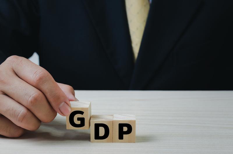 Banca Europeană pentru Reconstrucție și Dezvoltare își revizuiește prognoza pentru economia României în 2025 / Ce măsuri trebuie să ia țara noastră pentru o revenire în 2026