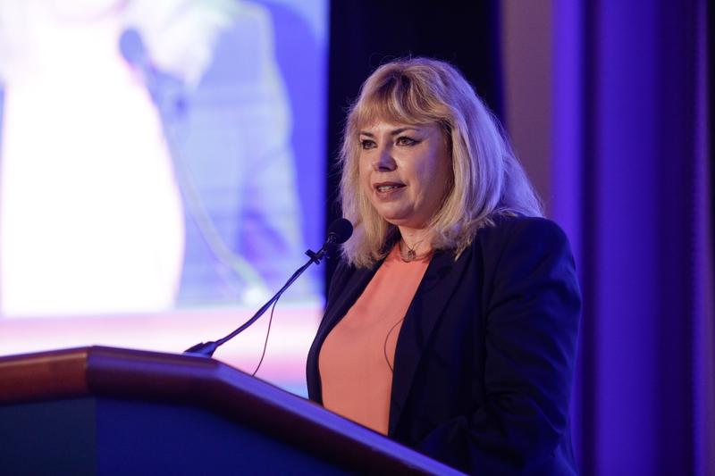 Banca Națională a Moldovei pregătește terenul la Bruxelles pentru negocierile de aderare la Uniunea Europeană. „Suntem activi în procesul de negociere”, afirmă guvernatorul BNM
