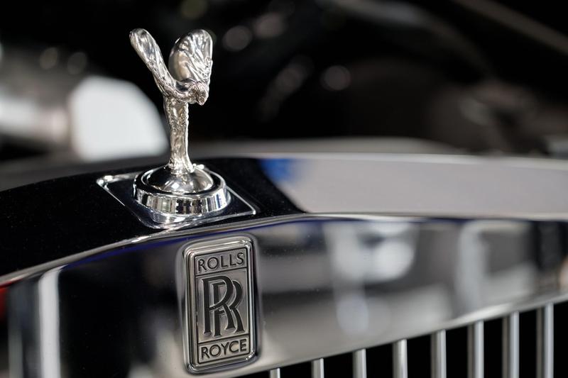 Boeing și Rolls-Royce fac lobby în Congresul SUA pentru modificarea sancțiunilor împotriva Rusiei