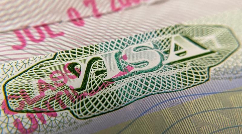BREAKING Departamentul pentru Securitate Internă al SUA a exclus România din programul Visa Waiver. MAE: „Regretăm decizia”