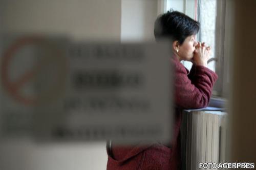 Cancerul ovarian, o afecțiune tăcută și periculoasă, afectează anual 1.800 de românce, cu două treimi pierzând lupta