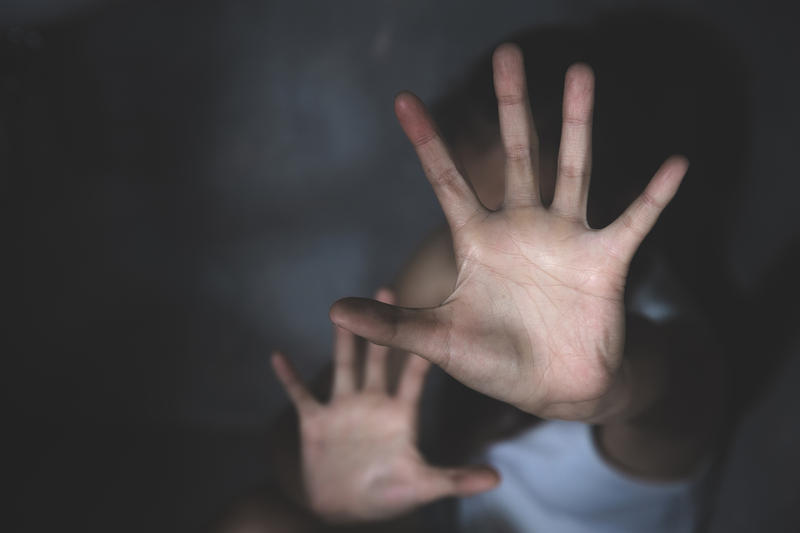 Cazul fetei agresate sexual la școala de vară a unui partid: Fosta avocată a fetei vorbește despre un dosar blocat de 2 ani și o petiție lanseată