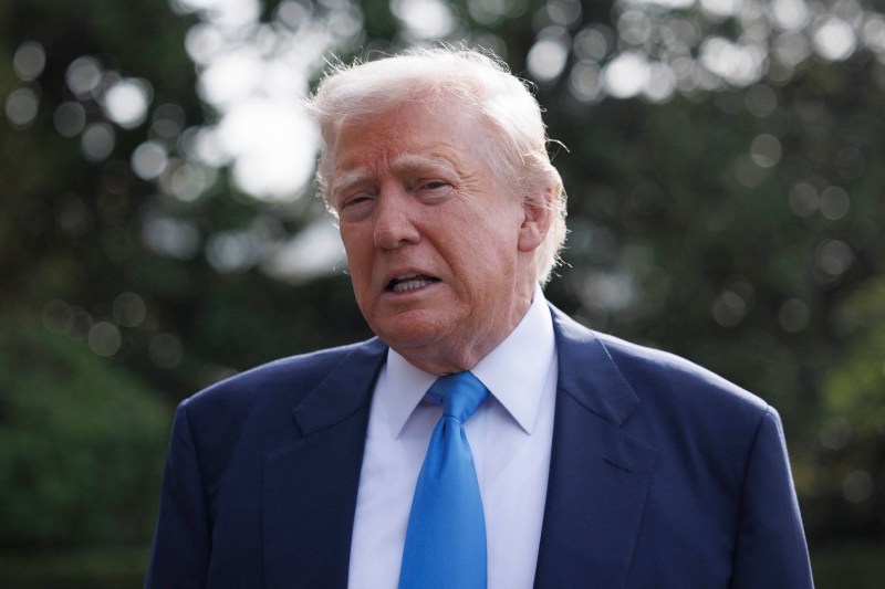 Ce afirmă Donald Trump cu privire la posibila venire a lui Vladimir Putin în Turcia pentru discuții de pace: „I-ar plăcea să fiu eu acolo”