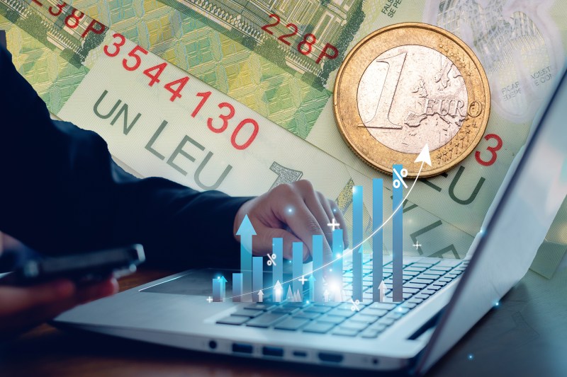Ce strategii de investiții se pot aplica în perioade de criză?