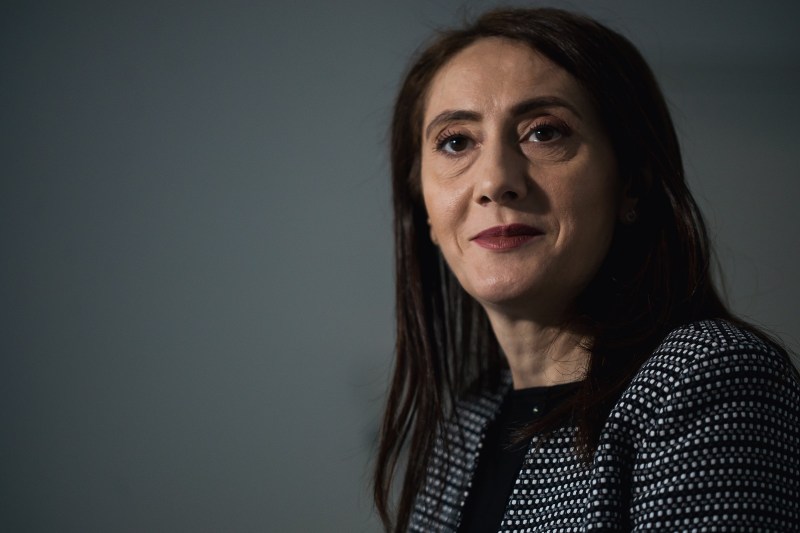 Ce trebuie să știe antreprenorii despre „Taxa pe stâlp”: Impozitul se aplică și gardurilor sau platformelor betonate, conform unui expert fiscal