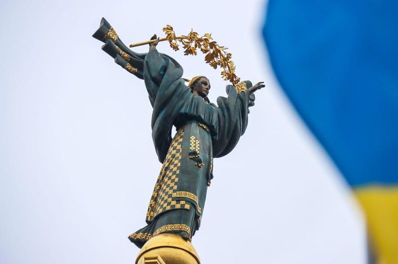 Ce urmărește Moscova prin „operațiunea militară specială”, conform unui fost comandant rus, acum deputat în Duma de Stat