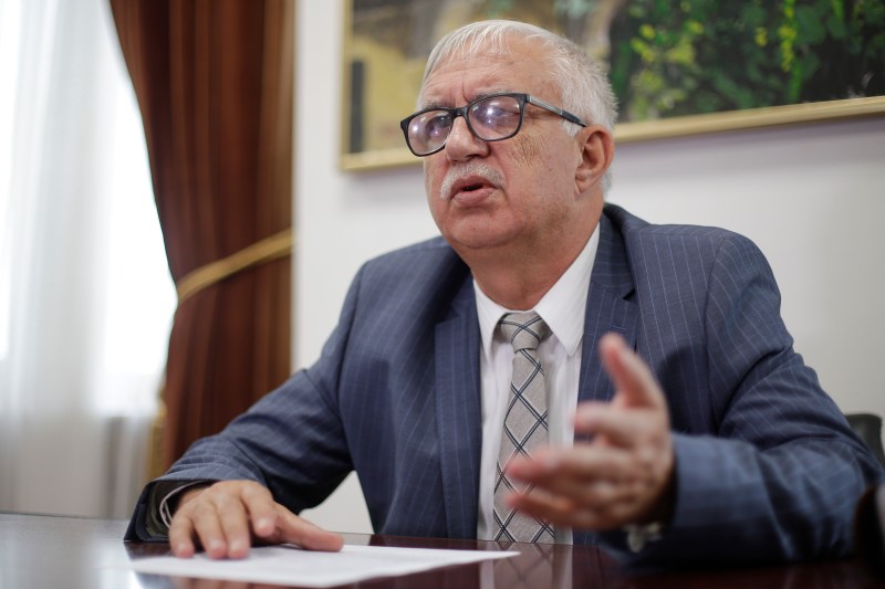 Ce urmează după contestarea alegerilor prezidențiale de către George Simion? Scenariul lui Augustin Zegrean