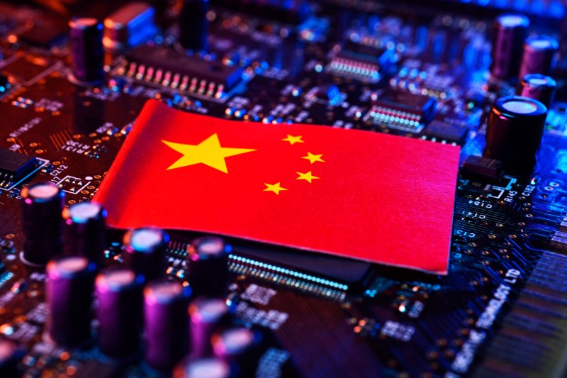 Cehia acuză Beijingul de un atac cibernetic asupra ministerului său de Externe / Ambasadorul chinez a fost convocat