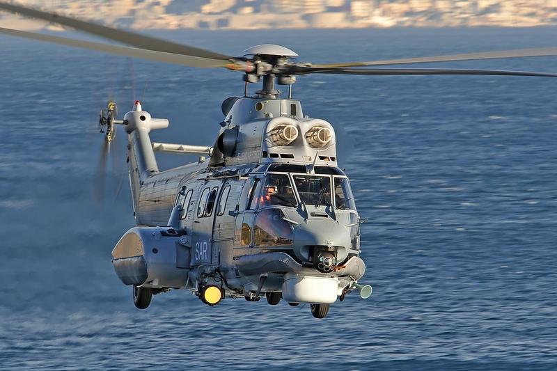 Cele mai costisitoare două elicoptere din istoria Armatei Române, livrarea întârziind până în 2029. Prețul unui elicopter Airbus fabricat în Franța se compară cu cel al unui avion F-35.