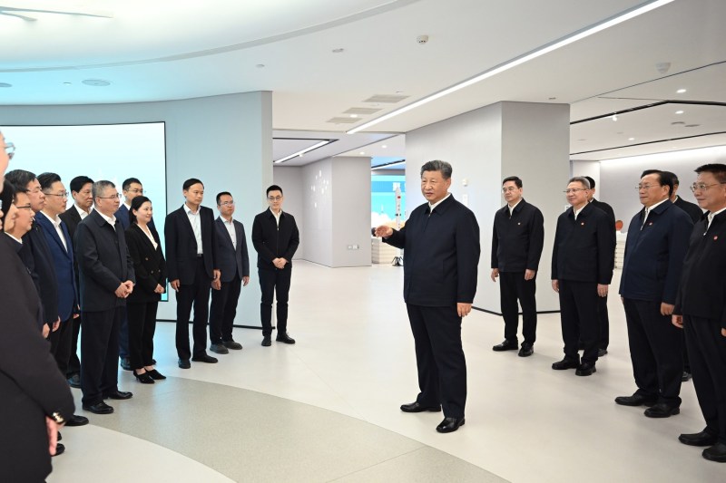 China a pronunțat o nouă condamnare la pedeapsa cu moartea suspendată pentru un om de afaceri important