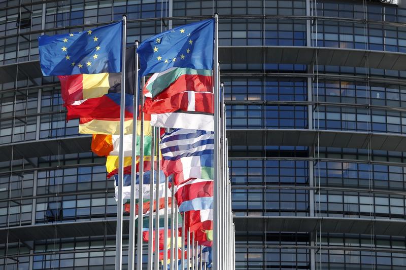 Cinci eurodeputați sub investigație în cazul Huawei: Apărările acestora în fața solicitărilor de ridicare a imunității parlamentare