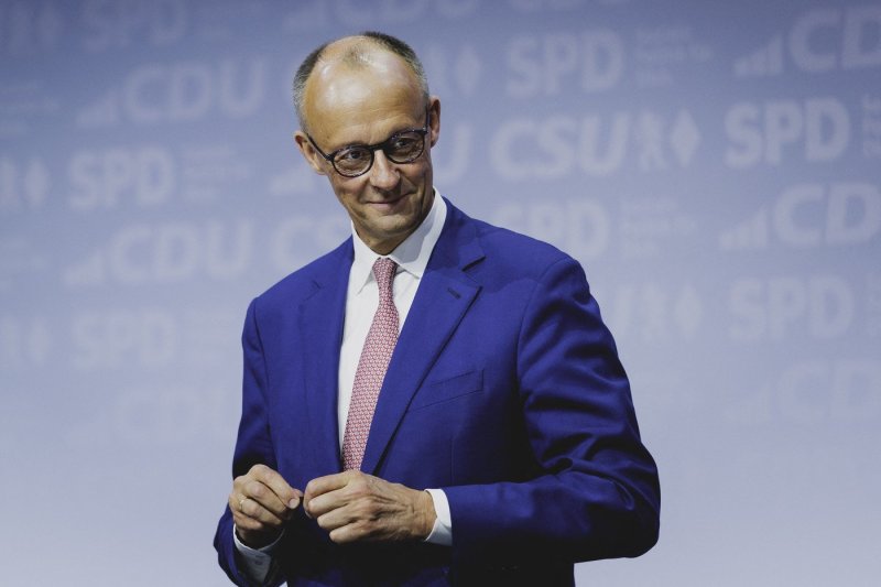 Cine este Friedrich Merz, fostul lobbyst milionar care aspiră la conducerea Germaniei într-un context economic complex