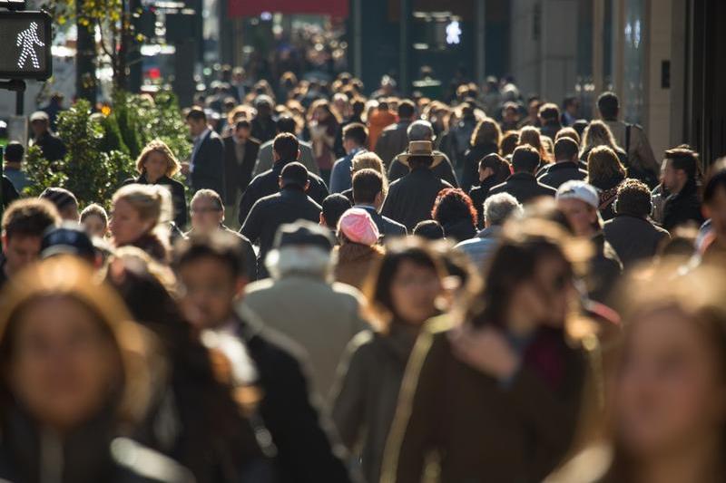 Clasificarea țărilor după nivelul de trai – Poziția României în acest context