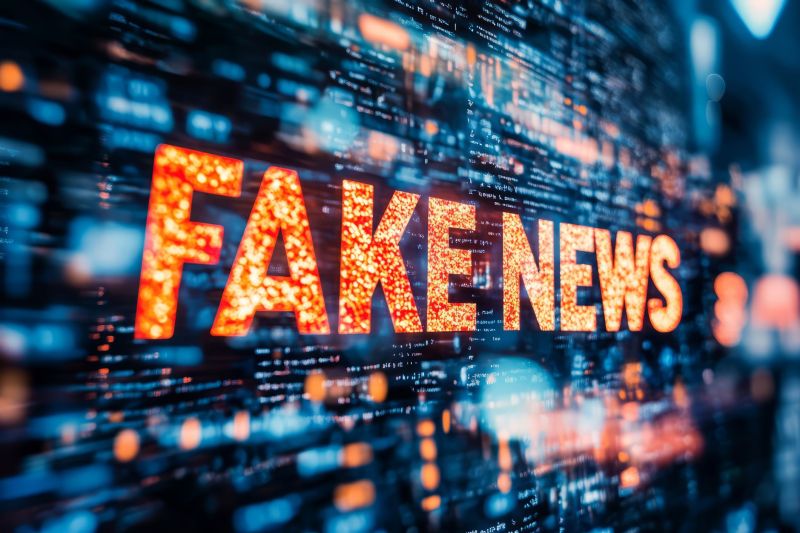 CNA investește 20 de milioane de euro pentru a combate dezinformarea online prin tehnologii AI