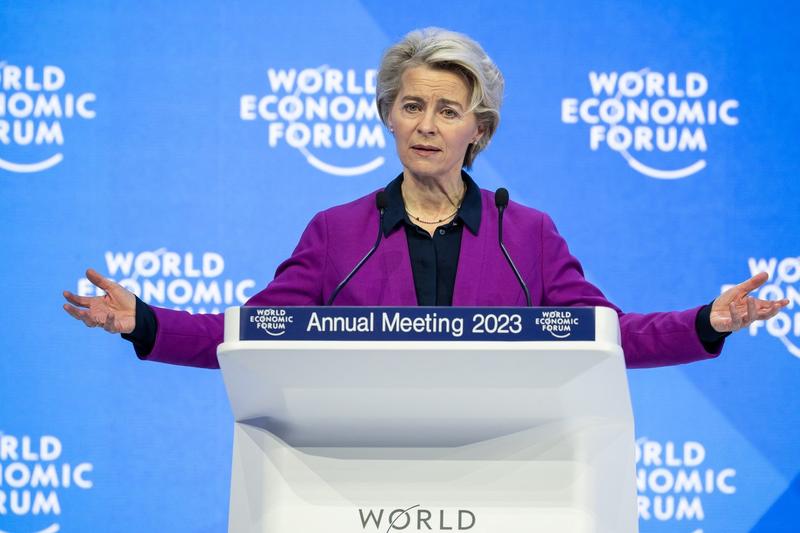 Comisia Europeană a pregătit al 17-lea pachet de sancțiuni împotriva Rusiei, incluzând entități din China