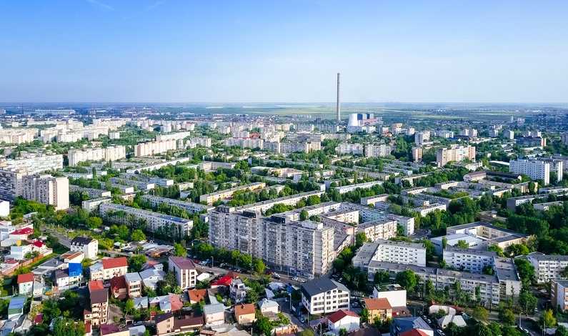 Creșteri semnificative pe piața imobiliară înainte de alegeri – apartamentele din București se scumpesc rapid. Care sunt tendințele în alte orașe