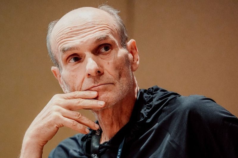 Cristian Tudor Popescu: „Mascarada PSD Europa s-a încheiat”