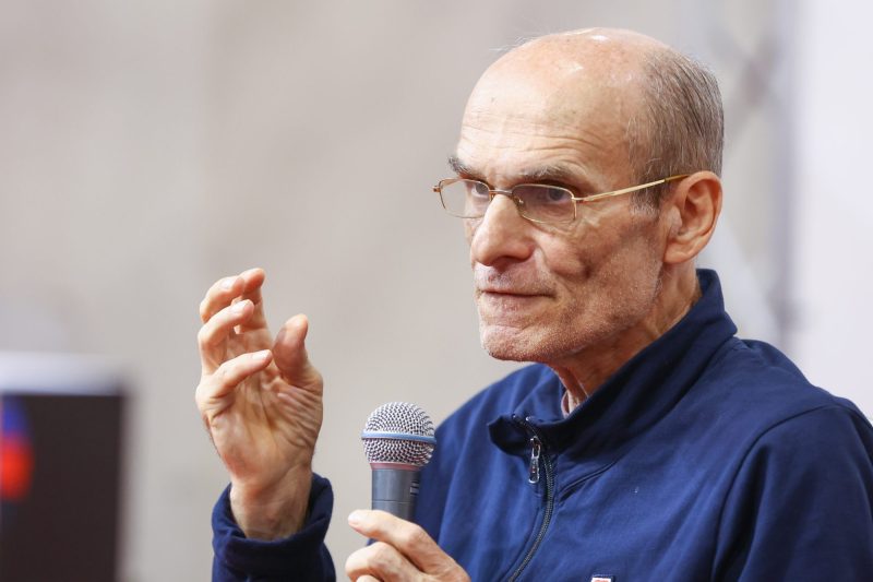 Cristian Tudor Popescu, reacție fermă după decizia Curții Constituționale: A fost un atentat la siguranța națională