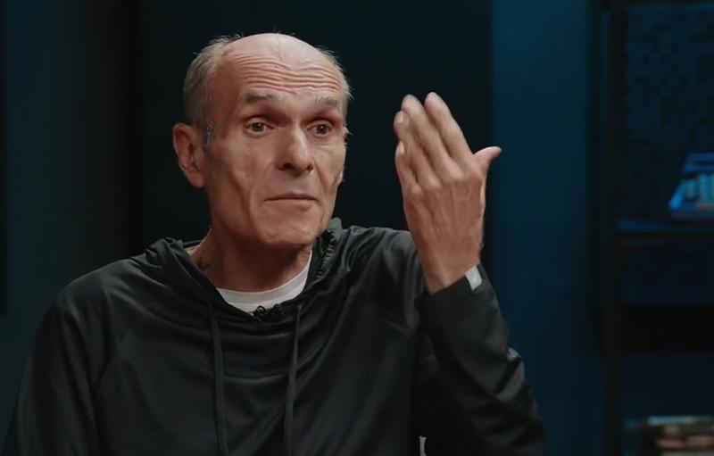 Cristian Tudor Popescu, reacție vehementă la scandalul imaginilor distribuite de Elena Lasconi: „A aruncat o mizerie din colbul internetului”