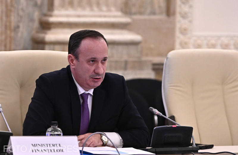 Critica severă a PSD la adresa lui Ilie Bolojan: „A păscut iarba pe la Cotroceni pregătindu-se pentru un rol de lider”