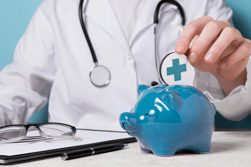 Cum să alegi asigurarea medicală potrivită? Ghid util pentru decizii informate pentru tine și familia ta