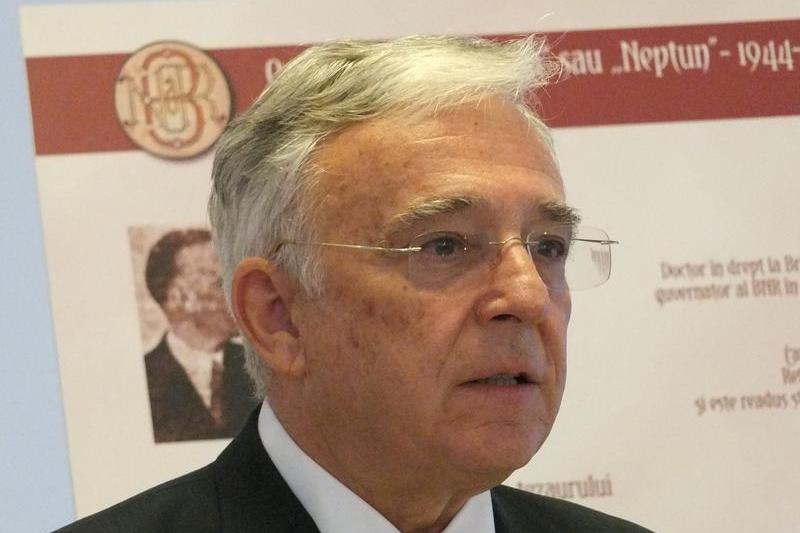Cursul euro variază între 5.11 și 5.29 lei la bănci și casele de schimb. Economistul șef al unei mari instituții financiare indică dificultăți de precizie în mediul economic actual.