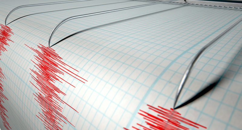 Cutremur major în apropierea coastelor Argentinei și Chile, cu alertă de tsunami activată