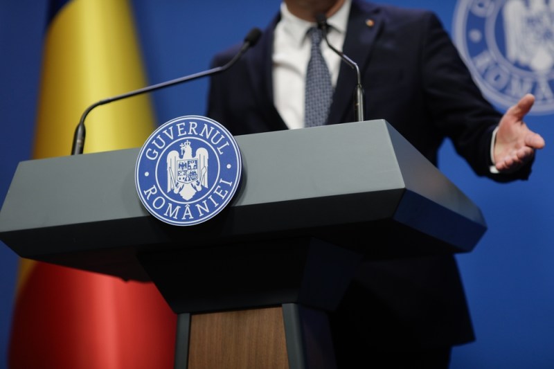 De ce Nicușor Dan consideră că opțiunea unui premier tehnocrat nu este adecvată