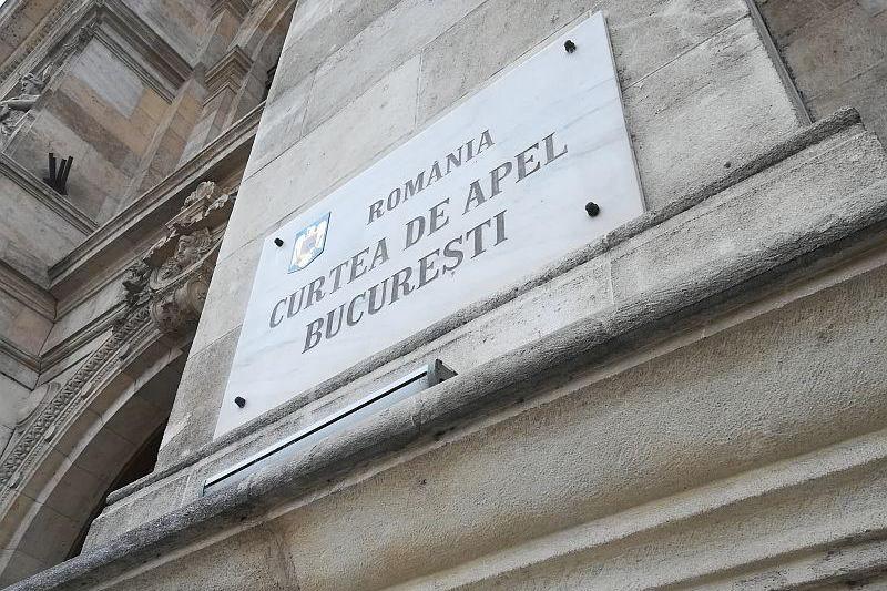 Decizia Curții de Apel București privind extrădarea unui tânăr român acuzat de FBI de amenințări cu bombă în SUA