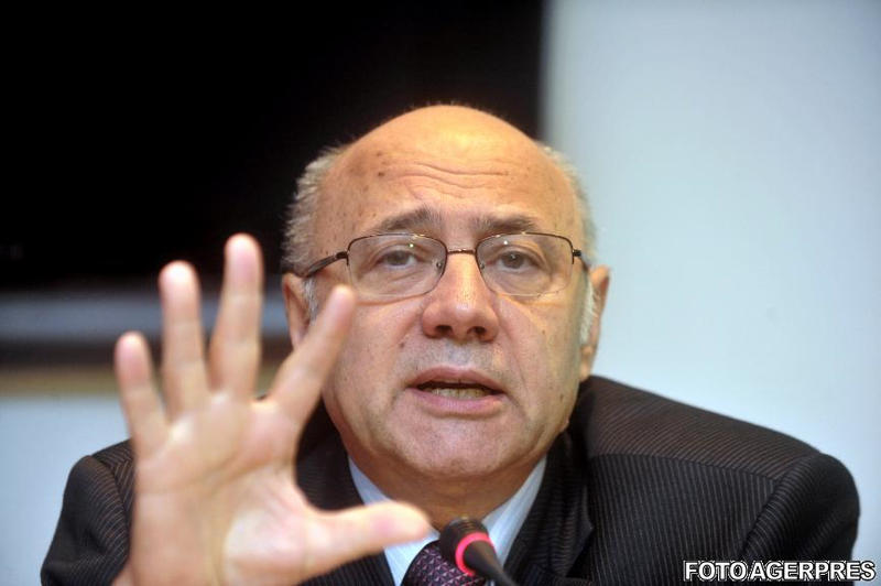 Declarația medicului Irinel Popescu, privind utilizarea imaginii sale pentru diseminarea dezinformării despre vaccinul anti-COVID