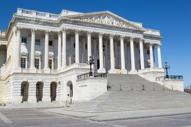 DECLARAȚIE Comunicat al senatorilor americani din ambele partide îndeamnă populația română să participe la vot – în sprijinul NATO, Uniunii Europene, Ucrainei și Moldovei în cadrul alegerilor libere și corecte