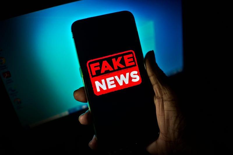 Dezinformări pe TikTok privind deplasările unei coloane cu tehnică militară, contracarată de Ministerul Apărării