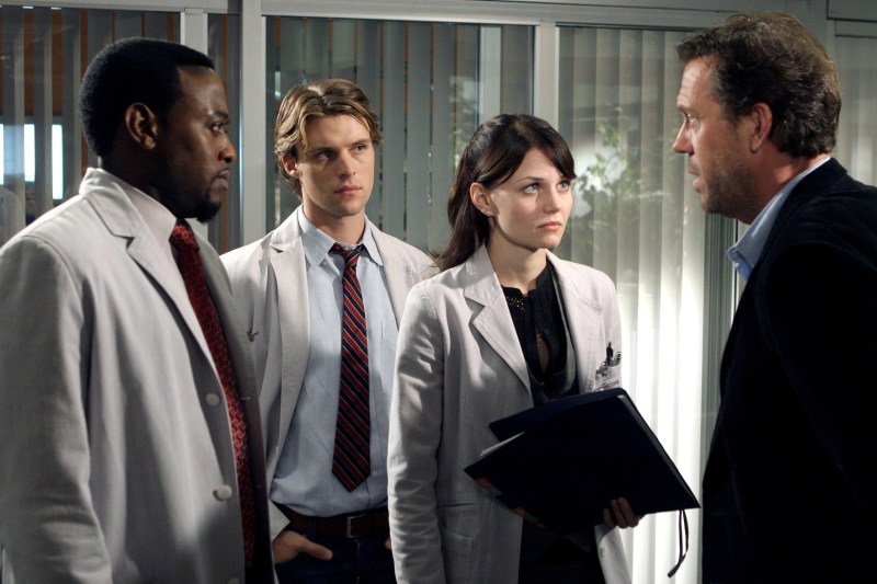 Diagnosticele eronate din popularul serial „Dr. House”, evidențiate de trei neurologi într-un studiu