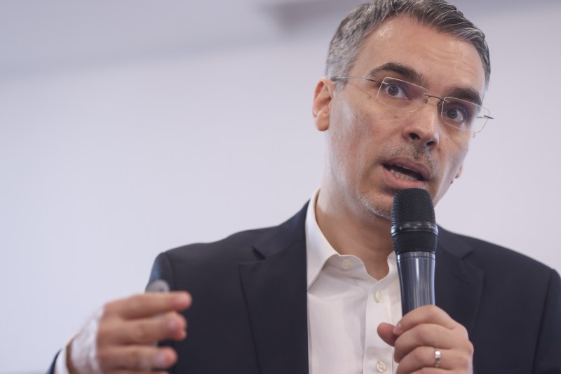 Directorul INSCOP: „Cursa pentru Cotroceni se anunță extrem de strânsă. Fiecare vot va conta”