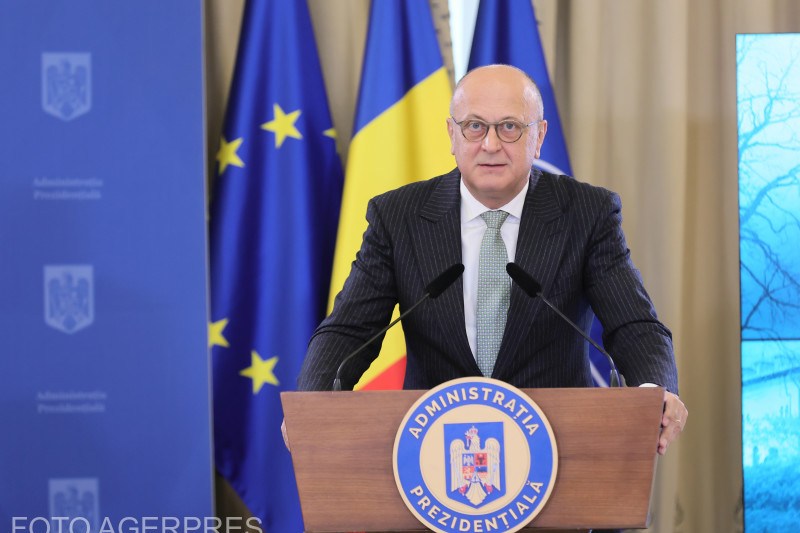„Domnule Președinte, pentru a aduce cu adevărat o schimbare, este esențial să adoptăm o abordare diferită. Nu aveți două șanse” / Solicitări din partea mediului de afaceri pentru Cotroceni