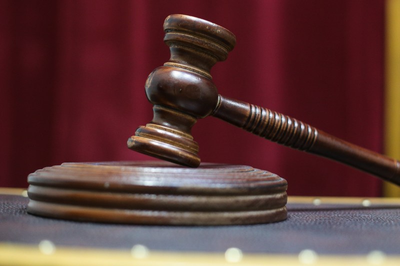 Dosarul de corupție în care este implicat Dumitru Buzatu: Expertul inculpat, plasat în arest la domiciliu după încălcarea regulilor judecății