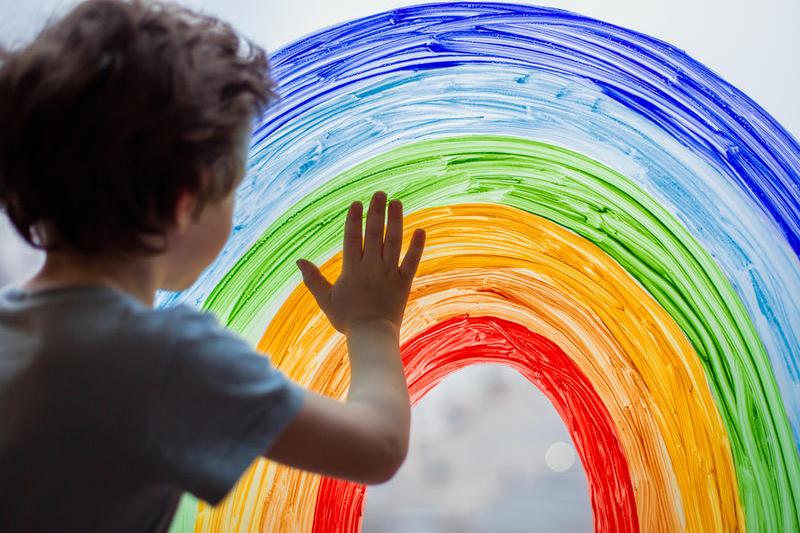 Două organizații pentru drepturile persoanelor cu autism îl acuză pe George Simion de discriminare și incitare la ură: „Un act intenționat de denigrare la adresa a 1 milion de români cu dizabilități”
