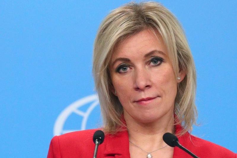 După convorbirea dintre Putin și Trump, Moscova afirmă că responsabilitatea revine acum Kievului: „Sperăm că instinctul de conservare a statului va prevala”
