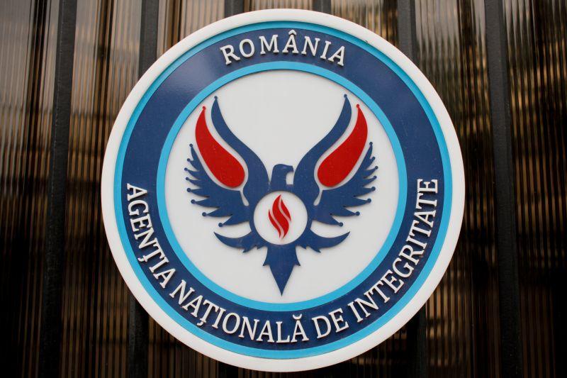 „Efectele practice sunt imediate și profunde”. Fost șef al ANI discută impactul deciziei CCR asupra declarațiilor de avere
