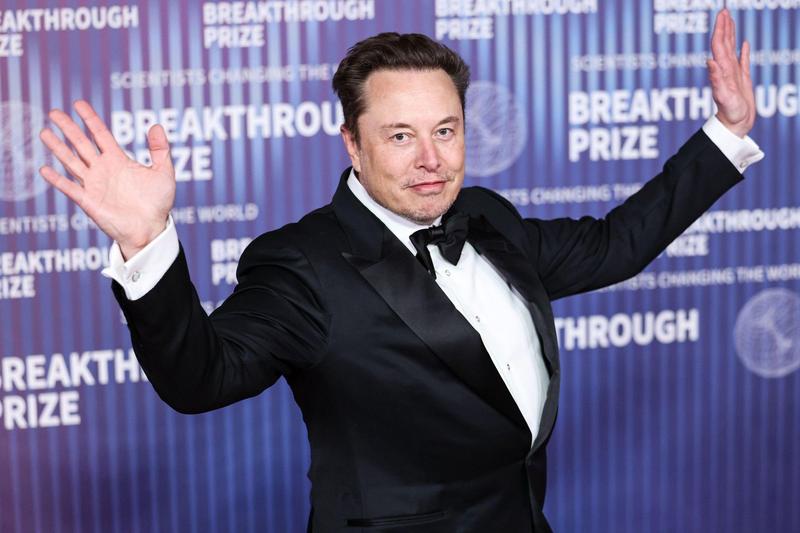 „Este inacceptabil!”: Sumele impresionante primite de Elon Musk de la UE au fost dezvăluite