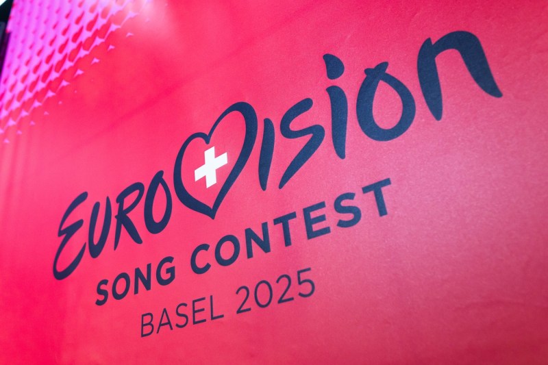Eurovision 2025. Marea finală se desfășoară în această seară. Apariția Celinei Dion rămâne incertă