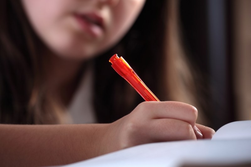Evaluarea Națională 2025 pentru clasa a II-a începe marți. Detalii despre Evaluarea Națională pentru clasa a IV-a și programul pentru clasa a VI-a.