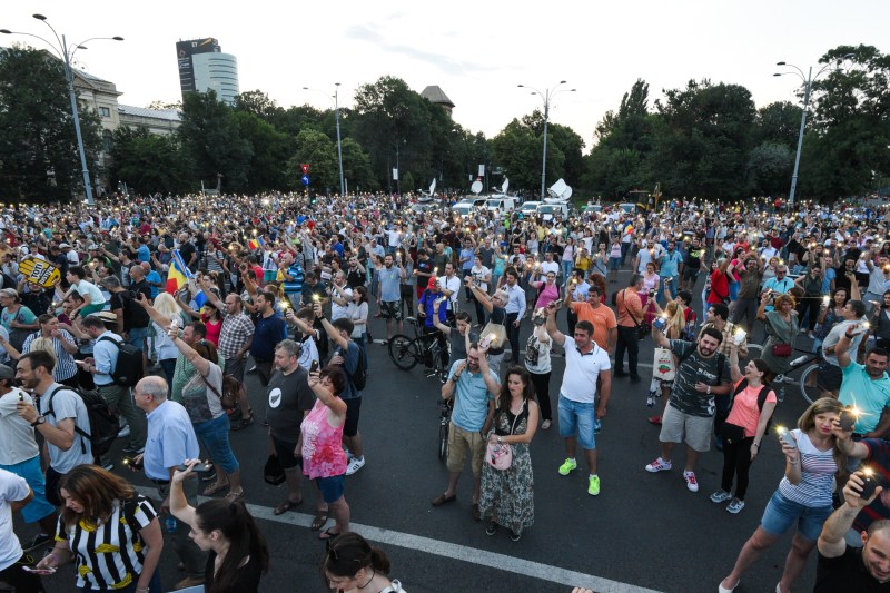 Evenimentul intitulat „Ori la bal, ori la spital”, programat pentru duminică, a fost anulat. Motivele organizatorilor