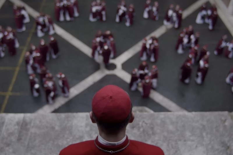 Filmul popular vizionat de papa Leon al XIV-lea înainte de alegerea sa ca lider al Bisericii Catolice, dezvăluit de fratele său: „Își asumă o responsabilitate imensă”